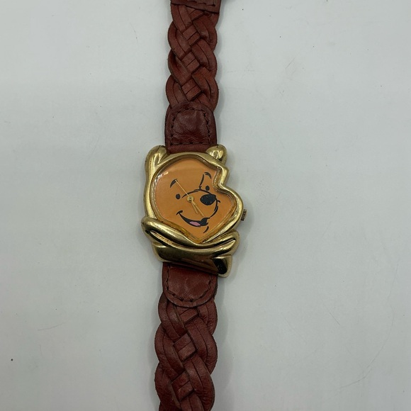 8 Vintage Disney Watches All Working  - Picture 4 of 9